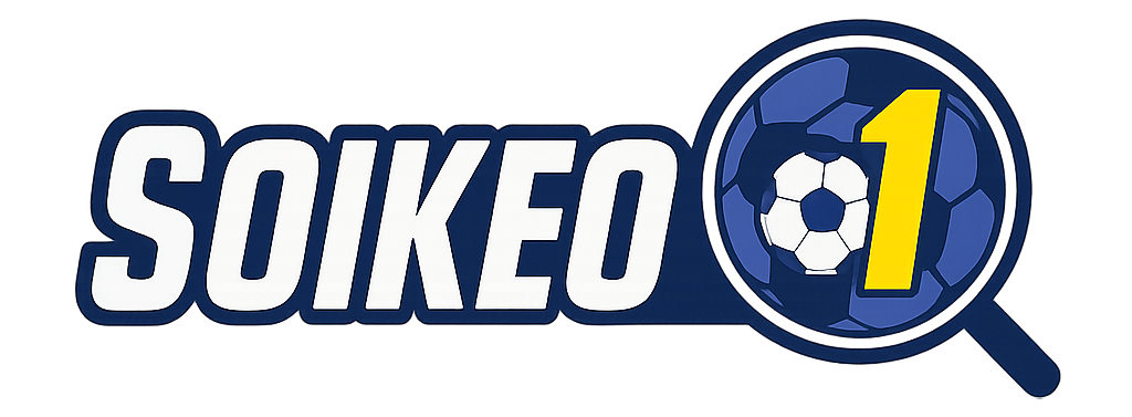soikeobongdaonline.com